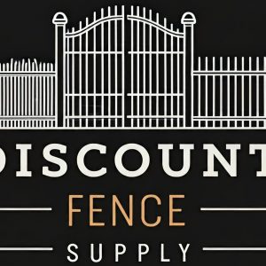 Wood Fence Materials